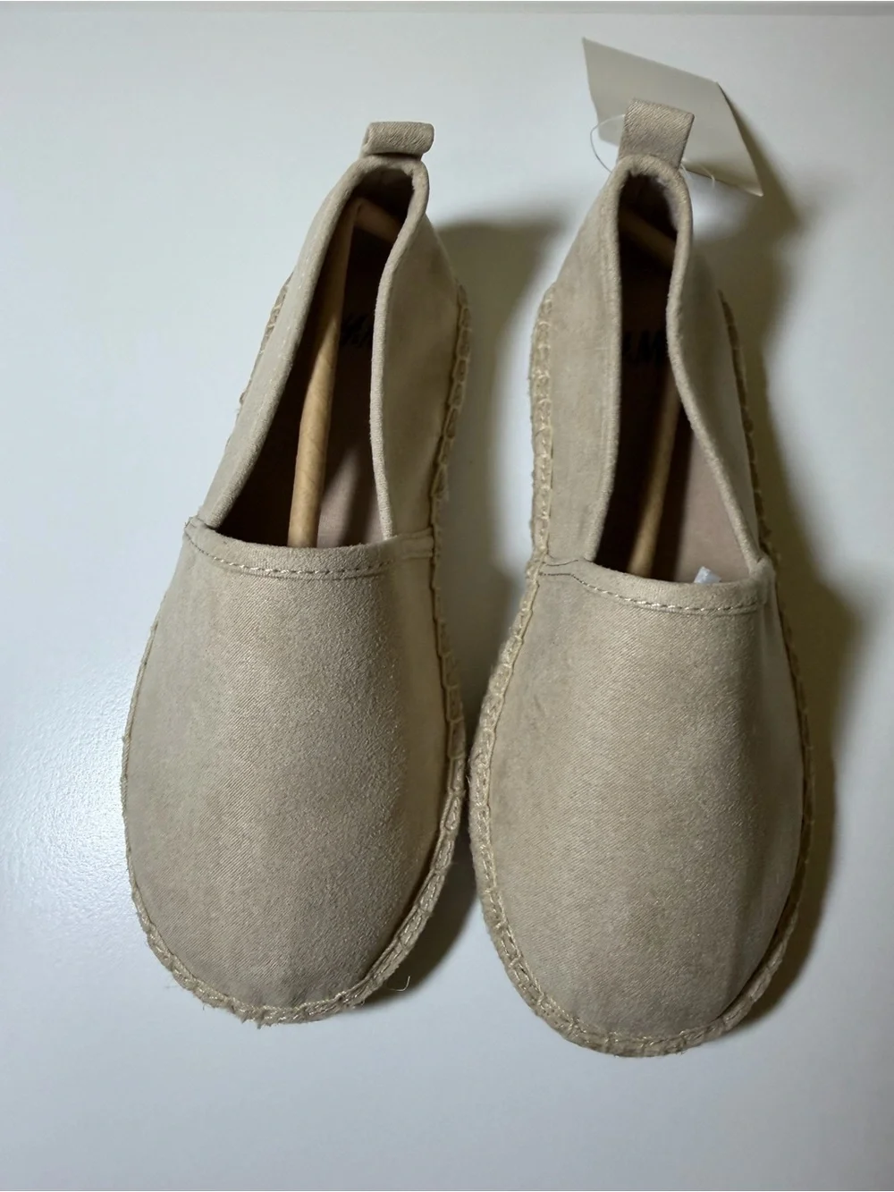 H&M nwt excellent